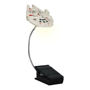 X^[EH[Y ~jAt@R NbvIubNCg - fBYj[CZXǏ NbvvfUC tLVuP[ut ےIȃnE\FDA3