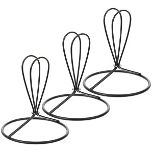 3 ƖANZT[ vVF[h LEDv e[u ^b`v NbvCg X[X ofc n[h  vVF[hA_v^ S