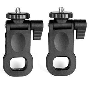 2�� �|�[�^�u���~�j�Z���t�B�[�t�B�����C�g�N���b�v�J�����t���b�V���z���_�[1/4�l�W�}�E���g���j�o�[�T���g�ѓd�b�m�[�g�p�\�R���ʐ^�����v�}�E���g�N�����v