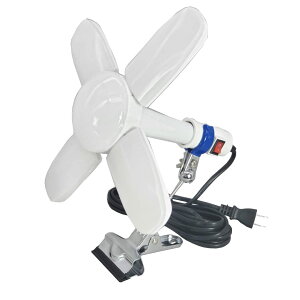 35W LED�d���t�����p�N���b�v�����v �X�[�p�[���~�lX CP35 LA-3505-LED