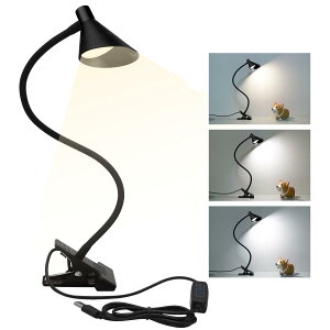 NbvCg 14 LED 3iF gF F F 10i 400[ 50000   ȃGl ڂɗD USBdΉ fXNCg Ǐv PCƁEdEQEExbhT