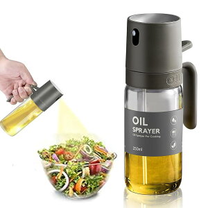 ICXv[ I[uIC Xv[ ϔMKX  p IC{g IC tꂵȂ I[uIC | T_ ICe Lb`pi 250ml (_[NO[)