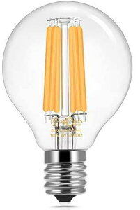 LEDd E17 60W` dF G50 tBgd S VfAp GW\d NAd Ή `Ή 1