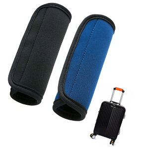 hX[cP[XnhJo[ (2) xr[J[pA[XgO[u ޗ X[cP[X ʓx _[Nu[