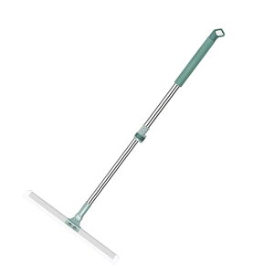 pق [ȒP Xy[Xߖ @\ |uVx_ 180x] |p |p XeX| Cp[   뉀 ƒ