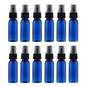 Ռ Xv[{g 30ml lփ{g g e {g 12{Zbg ϕie u[