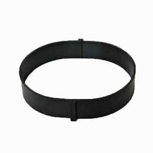 3ړݔp Pi ̂ ݔ20cm 3ړK ی^ ^p CmVV bQ΍  i u hbv \p  AiO} VJ nNrV ^kL ABS 