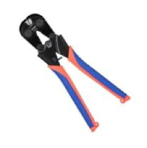 nfB Jb^[ ^ 2.5mm 6mm C[[v sAm ؒf Ci[P[u ]ԃX|[N AE^[P[u u[LC[ ؒf H H oCN XeXC[ ؒf 