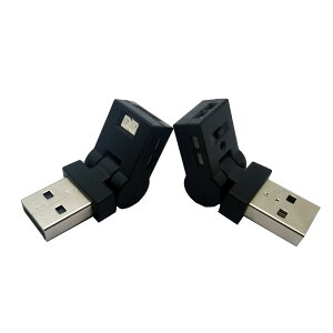 USB Cg LED ԓp Type-A 8F Ǝ˕ؑ 180°U _  [@\ ArGgCg ͋CCg RGB USBd C~l[V ~jCg ^ y ԃANZT[