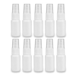 t@C~XgXv[{g 20ml Ag}CU[|vt AR[ zC lߑւ\ 10Zbg