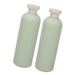 Vv[{g 2Zbg sp gїp 400ml \[v lߑւ{g e gx {g Vv[p {g e 2{Zbg   ʏ s ^