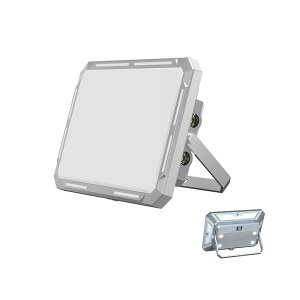 LED^ Lv^ Ɠ iK Px USB[d IP44hho AEghA Cg Lv ނ nCLO pƖ