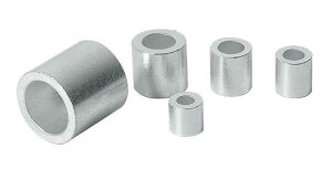 RH043 �ǔ��^ 3mm�X���[�us �A���~�X���[�u �N�����v�� ���C���[���[�v ���ߕt���h�~���� �������� ���C���[�p ������ 㩗p �N�����v3mm���C���[�p ����[�� ������ ���C���[�X���[�u �ȉ~ �X