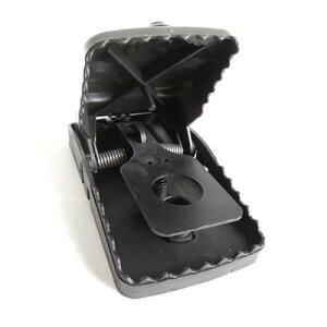 ˂ݕ߂ ˂݃Nbv ߊl ˂ݑގgbv lY~  ˂ݎ ݒuȒP ҂ Nbv lp 