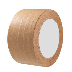 RH-J04 pe[v 50mm×30m Se[v Ntg e[v uE e[v Ke[v Ntg (10)