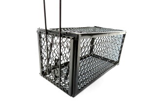 ˂ݕߊlJS ^lY~߂蔠 ˂ݎ菬 bN ˂ݕ߂蔠 l }EX 딨ی Qb쏜΍ K~ߓh ݒuȒPgbv bhnbg REDHAT p^ ol  ST