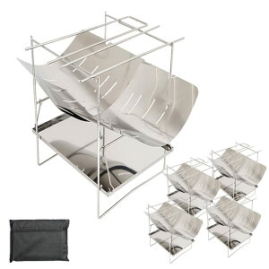 Α o[xL[R ё ܂肽ݕΑ Α Α RpNg Lv  BBQR (4Zbg)