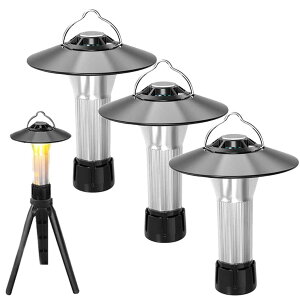 LED^ Lv^ ^ led d USB[d ΃x[X LvCg AEghA oR nCLO o[xL[ ƒƖ ނ  d nk T ً}SOS (2Zbg)