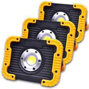 led Ɠ [d h LED  10W |[^u ً}Ɩ OƖ [NCg usb[d LED Ԑ AEghA Lv s ނ jO T nk obe[t 18