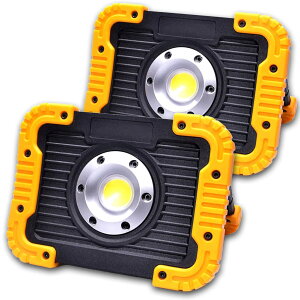 led Ɠ [d h LED  10W |[^u ً}Ɩ OƖ [NCg usb[d LED Ԑ AEghA Lv s ނ jO T nk obe[t 18