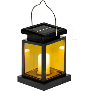 K[fCg \[[Cg ^ ^m C~l[VCg \[[^ 3^Cv O  킢 ݂艺 뉀 d^ } T dp ЊQObY Ɩ A