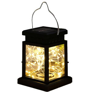 �K�[�f�����C�g �\�[���[���C�g �����^�� �����^�m �C���~�l�[�V�������C�g �\�[���[�����^�� 3�^�C�v ���O ������� ���킢�� �݂艺���� �뉀�� �d���^ ���} T ��d�p �ЊQ�O�b�Y �Ɩ� �A