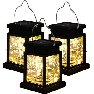 K[fCg \[[Cg ^ ^m C~l[VCg \[[^ 3^Cv O  킢 ݂艺 뉀 d^ } T dp ЊQObY Ɩ A