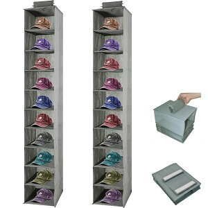 Xq[ Xq Lbv [P[X [݂艺 fBXvC LbvbN 싅XbN 10i ܂肽  ^h~ ȃXy[X N[[bg (ubN 2Zbg)