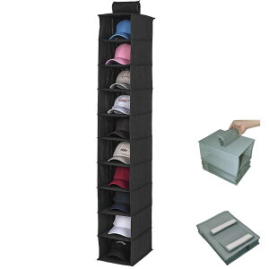 Xq[ Xq Lbv [P[X [݂艺 fBXvC LbvbN 싅XbN 10i ܂肽  ^h~ ȃXy[X N[[bg (ubN 2Zbg)