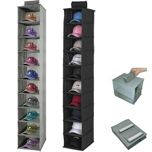 Xq[ Xq Lbv [P[X [݂艺 fBXvC LbvbN 싅XbN 10i ܂肽  ^h~ ȃXy[X N[[bg (ubN 2Zbg)