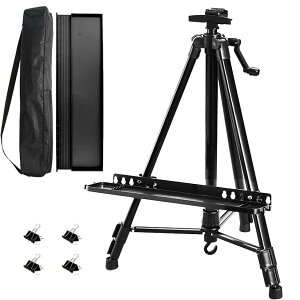 C[[ ܂肽 55-155cm GX^h 3iK W G    Ŕ XPb` ` RpNgɎ^ [ܕt (ubN 3Zbg)