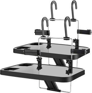 Tt@CA ԗpe[u ԍڗpe[u ԓHpe[u px\ ߉\ 芴 ȒPt 㕔 ^] ܂肽 RpNg [ (3Zbg)