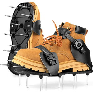 Tt@CA ŃXpCN K[fXpCN XpCNV[Y Ő XpCN    J@ GA[V@ J@ 琬   K[f ObY aC p`  Vo C 