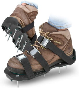 Tt@CA ŃXpCN K[fXpCN XpCNV[Y Ő XpCN    J@ GA[V@ J@ 琬   K[f ObY aC p`  Vo C 