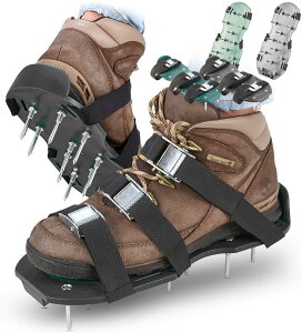 Tt@CA ŃXpCN K[fXpCN XpCNV[Y Ő XpCN    J@ GA[V@ J@ 琬   K[f ObY aC p`  Vo C 