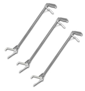 wrߊl_ wr ߊl  ܂肽 wrߊl gO  ւ nu ގ ߊl ߊl_ ΍  쏜 Aj}Lb`[ @ Xl[NLb`[ Xl[Nn^[ (2Zbg)