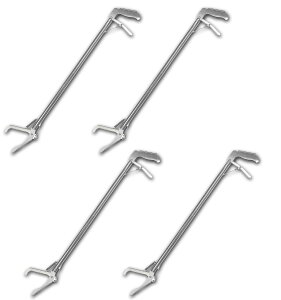 wrߊl_ wr ߊl  ܂肽 wrߊl gO  ւ nu ގ ߊl ߊl_ ΍  쏜 Aj}Lb`[ @ Xl[NLb`[ Xl[Nn^[ (2Zbg)