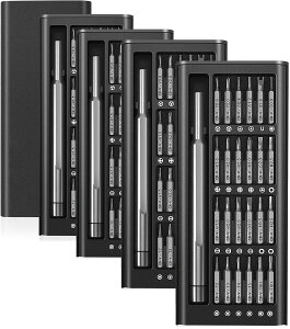 hCo[ hCo[Zbg hCo[ Op^ ^ Y^ vX }CiX gNX p\R X}z J Q[@ ዾ C  PC DIY v HZbg ~jhCo[Z