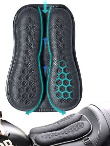 oCN V[g NbV QNbV QV[gJo[ bVV[gJo[Ă~ Gh~ (2Zbg)