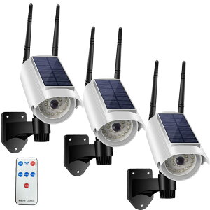 \[[Cg O led 4Zbg _~[J hƃJ^ _~[J 27LED ZT[Cg OƖ lZT[Cg 3_[h IP65hhƃJ^ ԓ_ _~[J