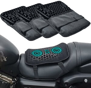 Tt@CA oCN V[g NbV QNbV QV[gJo[ 3D bVV[gJo[ lGʗp ʋC Ռz lԍHw fM Ă~ Gh~ C oCN V[gJo[ X