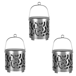 q[^[A^b`g Rq[^[ VOo[i[ o[i[Xg[u q[^[ A^b`g Xg[u h g[pi Lv Xg[u C^j WjARpNgo[i[ 3