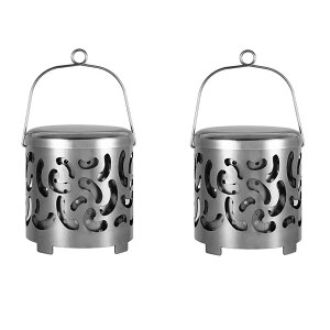 q[^[A^b`g Rq[^[ VOo[i[ o[i[Xg[u q[^[ A^b`g Xg[u h g[pi Lv Xg[u C^j WjARpNgo[i[ 3