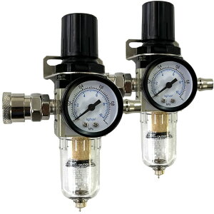 �G�A�[���M�����[�^�[ �E�H�[�^�[�Z�p���[�^�[ �G�A�[���M�����[�^�[ �G�A�t�B���^�[ �G�A�[�c�[�� ���͌v ������ �R���v���b�T�[ �G�A�[�R���v���b�T�[ ���͒��� �z�R������ ���� 3�Z�b