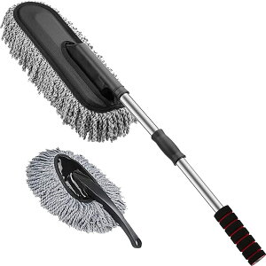 nfBbv ԃbv 召Zbg ԃ{fB zR }CNt@Co[  bv ԃuV Ԛ {fBp   (4Zbg)