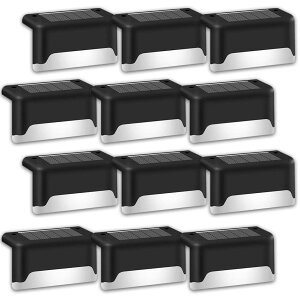 \[[Cg O h K[fCg LED Ki 哔 fbL x_ _ K[f LEDCg Ő   F 16Zbg