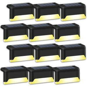 \[[Cg O h K[fCg LED Ki 哔 fbL x_ _ K[f LEDCg Ő   F 16Zbg