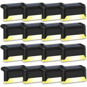 \[[Cg O h K[fCg LED Ki 哔 fbL x_ _ K[f LEDCg Ő   F 16Zbg