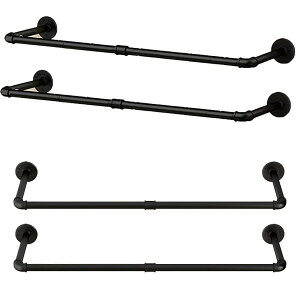 nK[o[ nK[bN ACAEH[nK[ 92cm pCvnK[ R[gbN mbN fBXvCnK[ Ǌ|tg  ^IbN Vp Ǘp HƗp IV