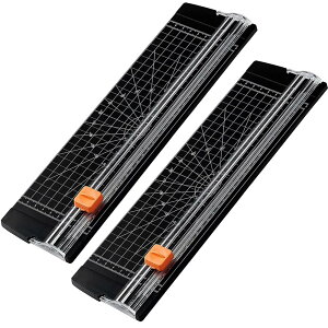 Tt@CA y[p[Jb^[ ْf@ a4 JbeBO}V Yh~ A4  ʐ^ x̃Jbg A4 A5 B5 B6 B7Ή ْf ~j Jb^[ y[p[ ْf\ 10܂ Yh~ Ɩp ْf@ ʐ^